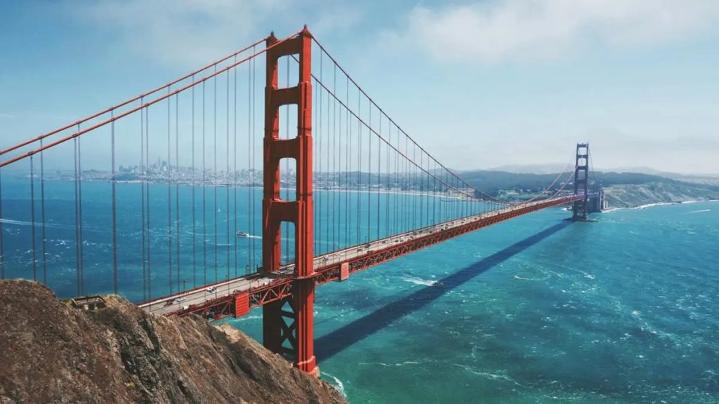 SGLA criticizes the latest advancement of anti-sweepstakes legislation in California